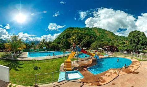 hotels in san ramon alajuela|THE 10 BEST Hotels in San Ramon 2024 .
